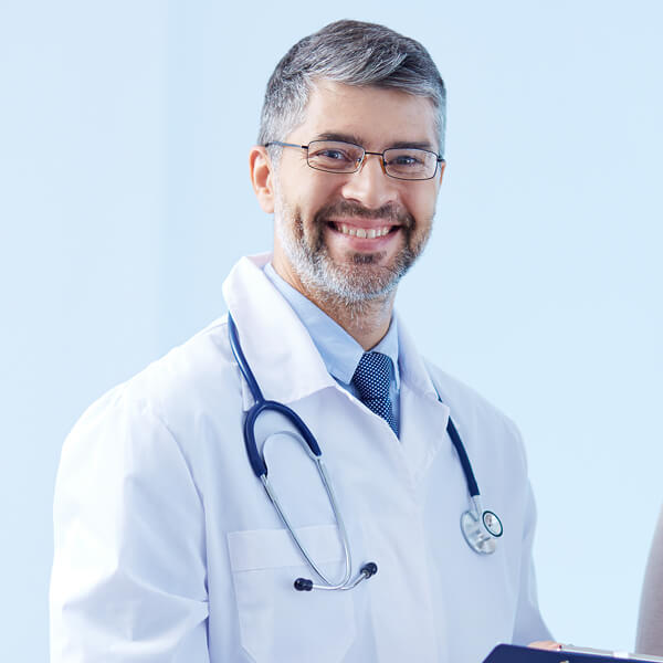 خلدون الشريقي